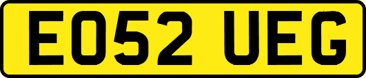 EO52UEG