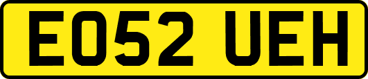 EO52UEH