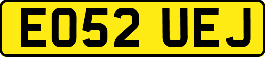 EO52UEJ