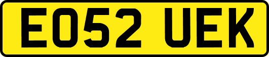 EO52UEK