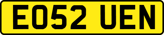 EO52UEN