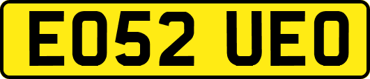EO52UEO