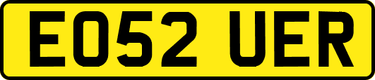 EO52UER