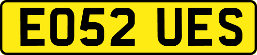 EO52UES
