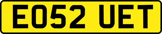 EO52UET