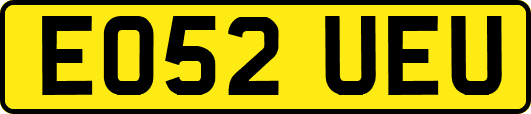 EO52UEU