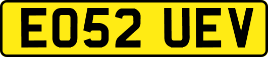 EO52UEV