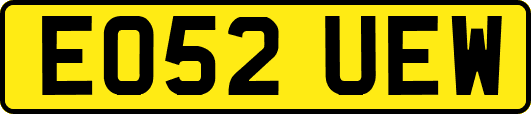 EO52UEW