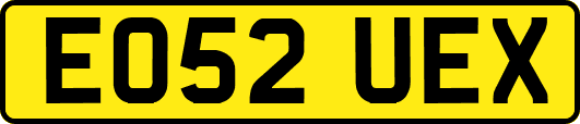 EO52UEX