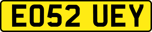 EO52UEY