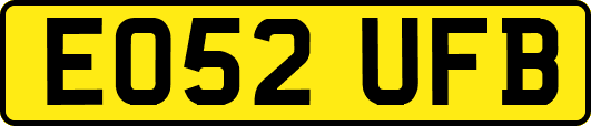 EO52UFB