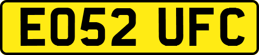 EO52UFC