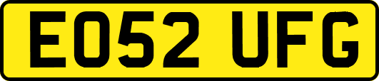 EO52UFG