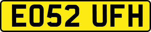 EO52UFH