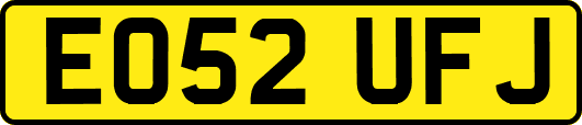 EO52UFJ