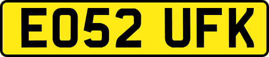 EO52UFK