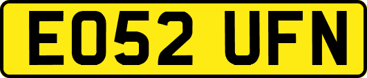 EO52UFN