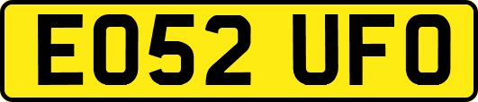 EO52UFO
