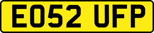 EO52UFP