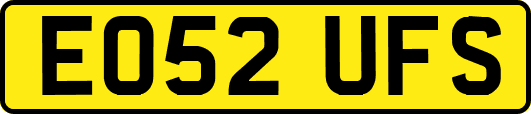 EO52UFS