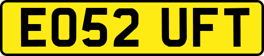 EO52UFT