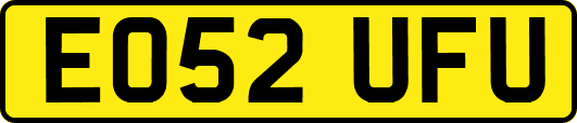 EO52UFU