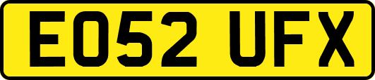 EO52UFX