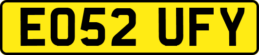 EO52UFY