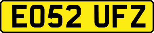 EO52UFZ