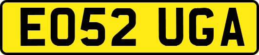 EO52UGA