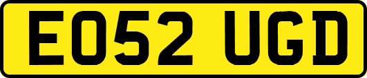 EO52UGD