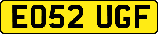 EO52UGF