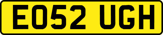 EO52UGH