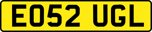 EO52UGL