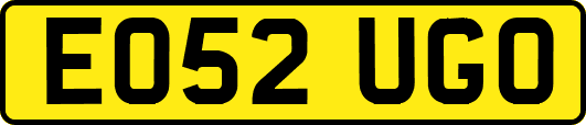 EO52UGO