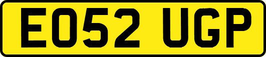 EO52UGP