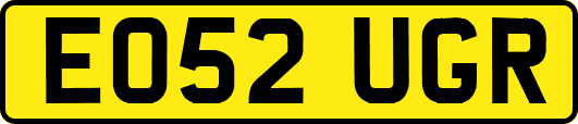 EO52UGR