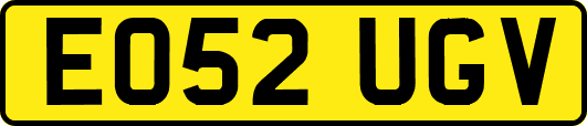 EO52UGV