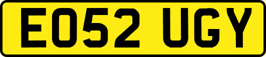 EO52UGY