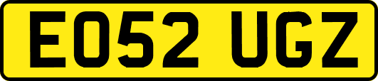 EO52UGZ