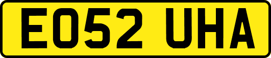 EO52UHA