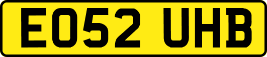 EO52UHB