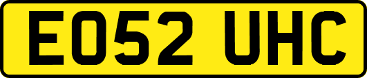 EO52UHC