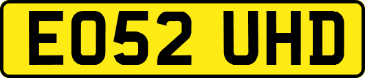 EO52UHD