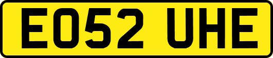 EO52UHE