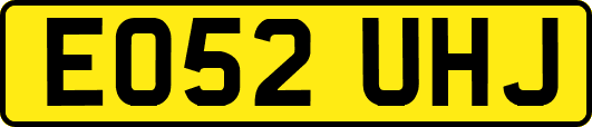 EO52UHJ