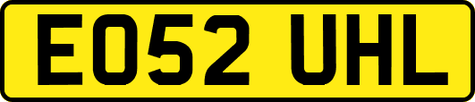 EO52UHL