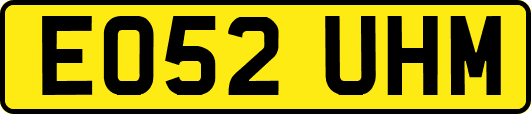 EO52UHM