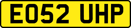 EO52UHP