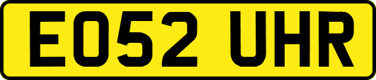 EO52UHR